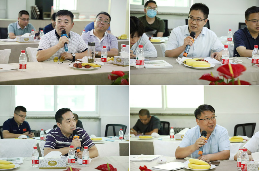 Z6�������й��ٷ���վ