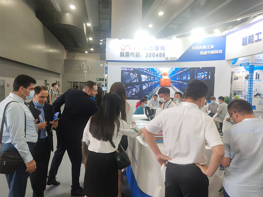 Z6�������й��ٷ���վ