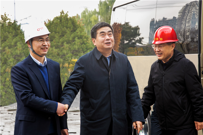 Z6�������й��ٷ���վ