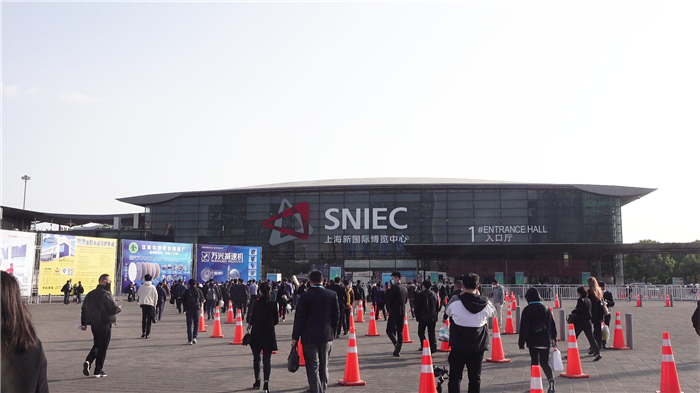 Z6�������й��ٷ���վ