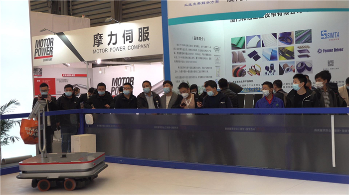 Z6�������й��ٷ���վ