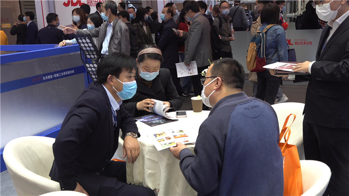 Z6�������й��ٷ���վ