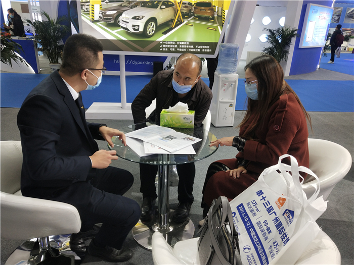 Z6�������й��ٷ���վ