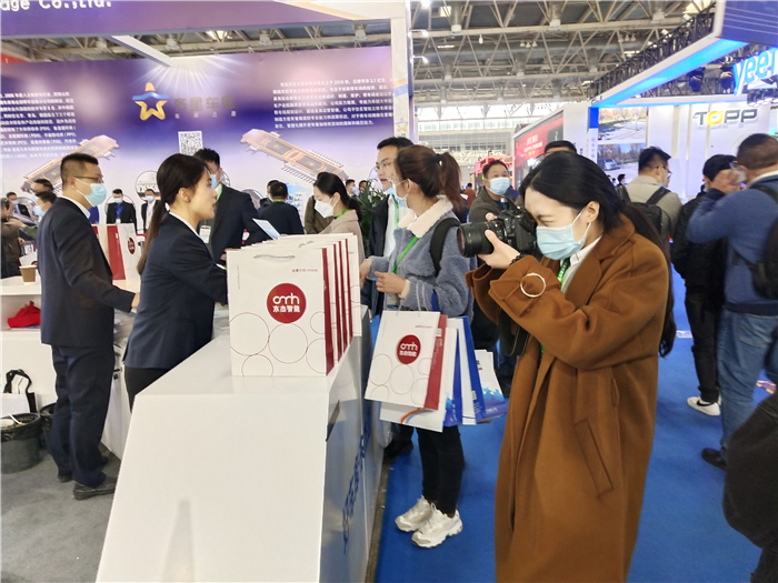 Z6×ðÁú¡¤Öйú¹Ù·½ÍøÕ¾