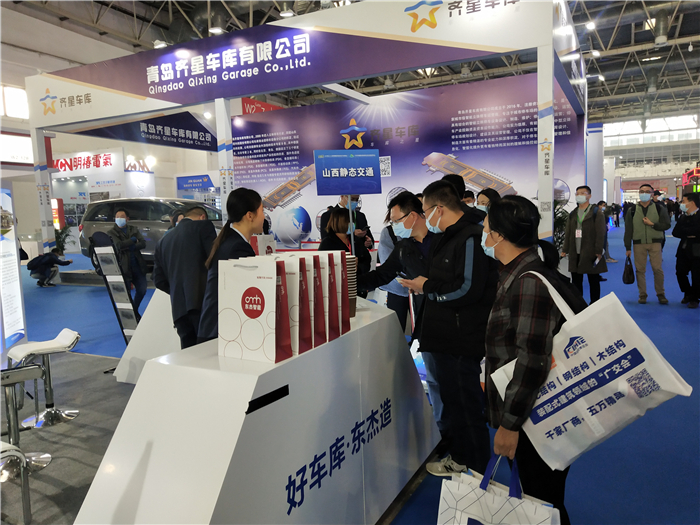 Z6�������й��ٷ���վ