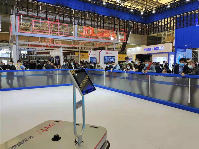 Z6�������й��ٷ���վ