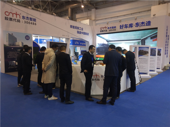 Z6�������й��ٷ���վ