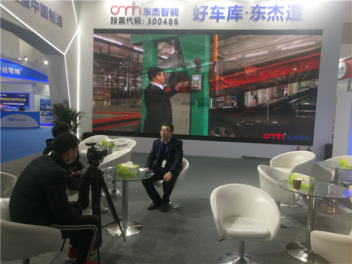 Z6�������й��ٷ���վ