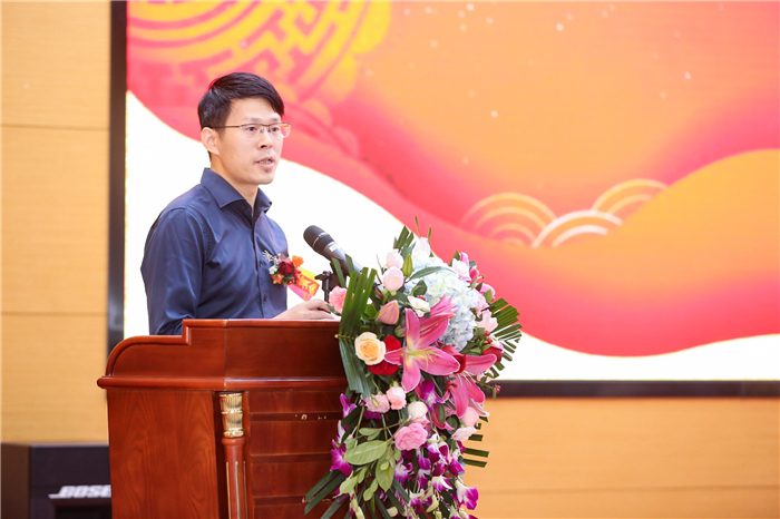 Z6�������й��ٷ���վ