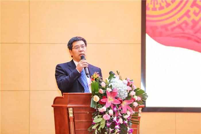 Z6�������й��ٷ���վ