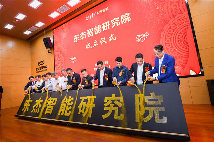 Z6�������й��ٷ���վ