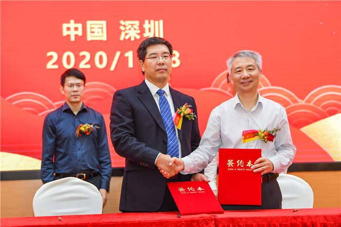 Z6�������й��ٷ���վ