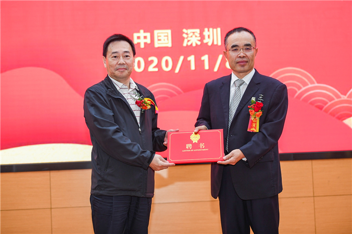 Z6�������й��ٷ���վ