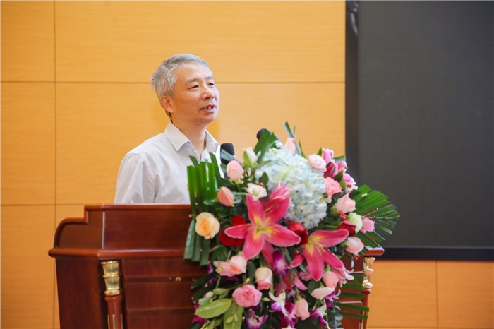 Z6�������й��ٷ���վ