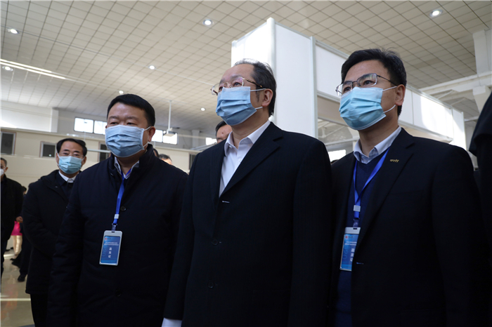 Z6�������й��ٷ���վ