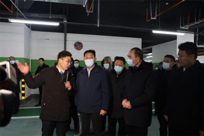 Z6�������й��ٷ���վ