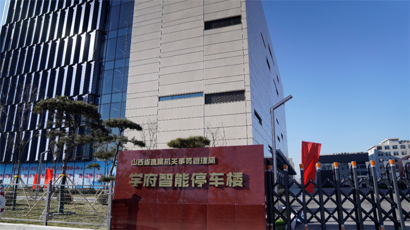 Z6�������й��ٷ���վ