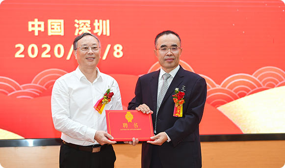 Z6�������й��ٷ���վ