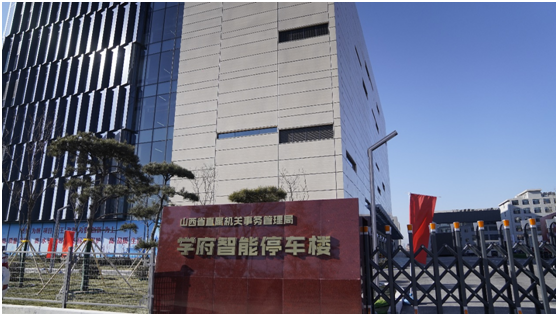 Z6�������й��ٷ���վ