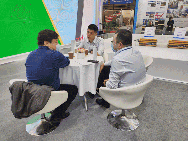 Z6�������й��ٷ���վ