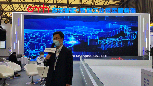 Z6�������й��ٷ���վ