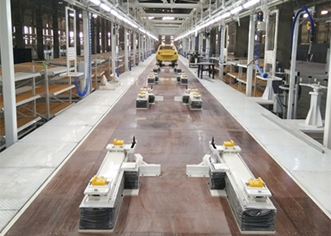 Z6�������й��ٷ���վ