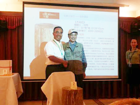 Z6�������й��ٷ���վ