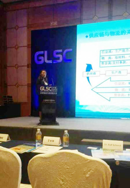 Z6�������й��ٷ���վ