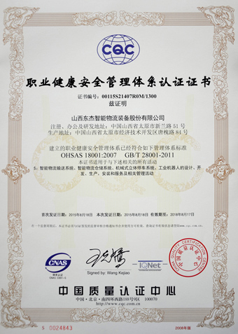 Z6�������й��ٷ���վ