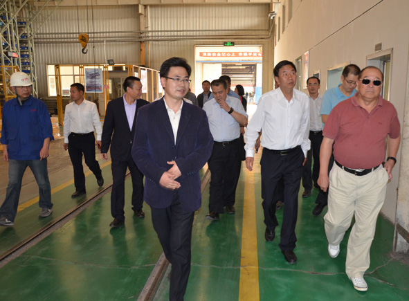 Z6�������й��ٷ���վ