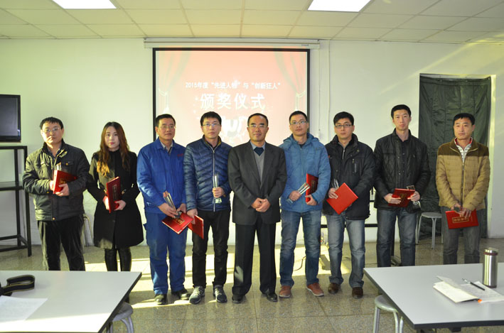 Z6�������й��ٷ���վ