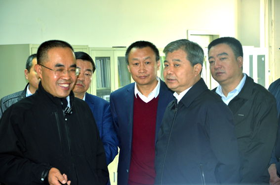 Z6�������й��ٷ���վ