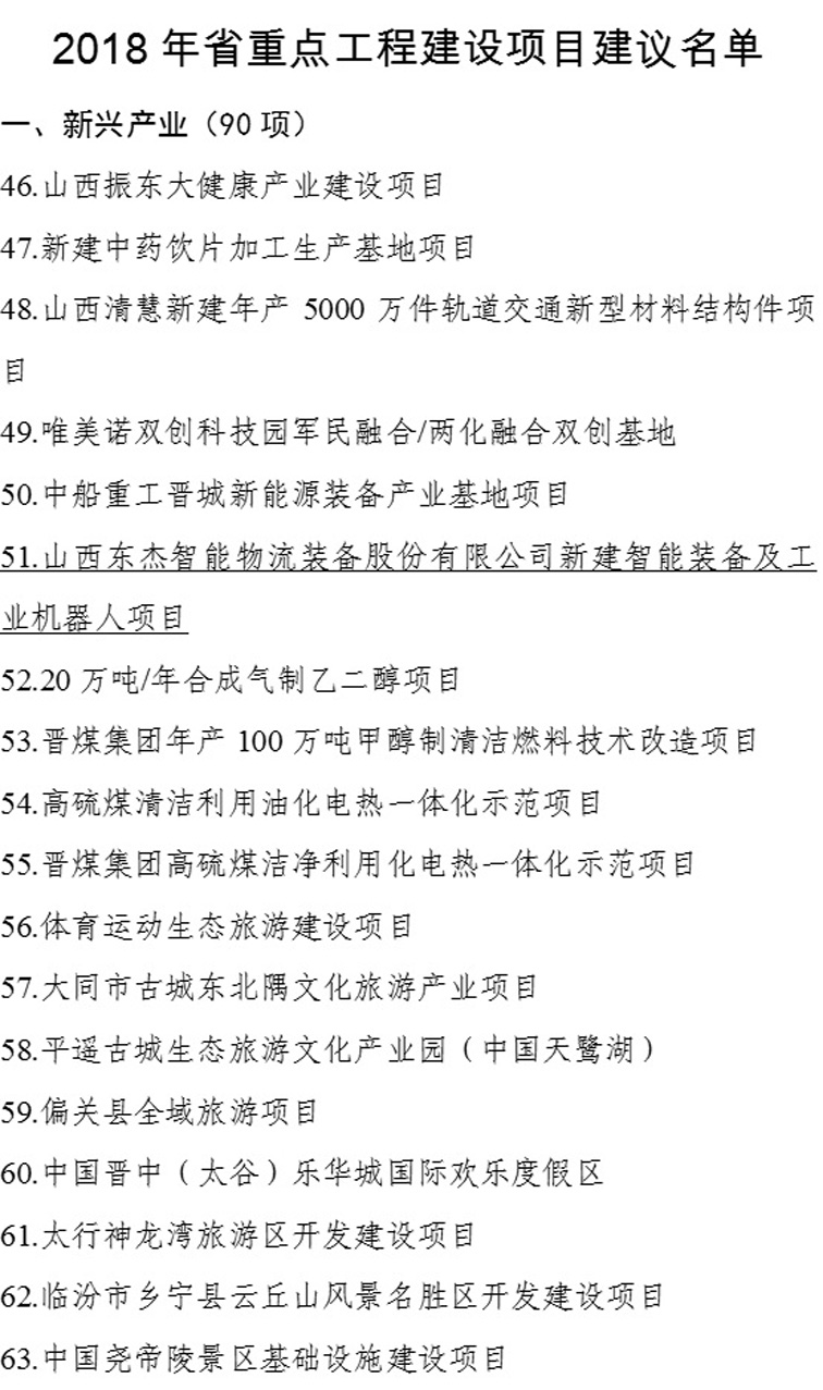 Z6�������й��ٷ���վ