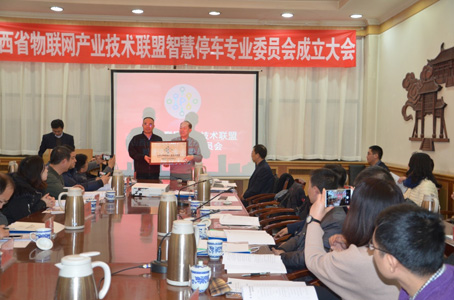 Z6�������й��ٷ���վ