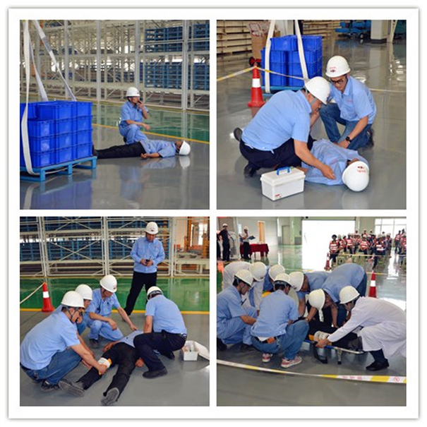 Z6�������й��ٷ���վ