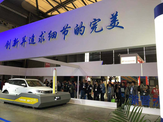 Z6�������й��ٷ���վ