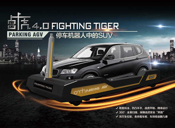 Z6�������й��ٷ���վ