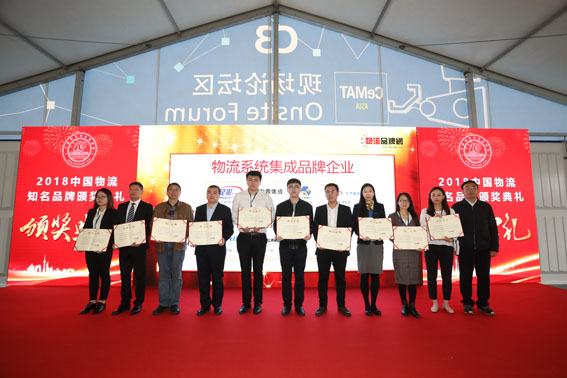 Z6�������й��ٷ���վ