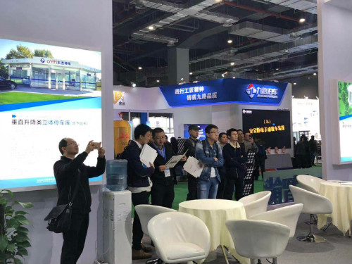 Z6�������й��ٷ���վ