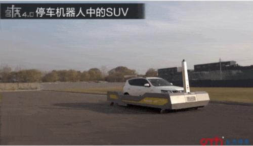 Z6�������й��ٷ���վ