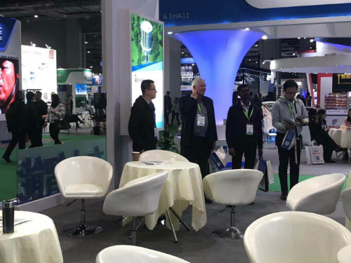 Z6�������й��ٷ���վ