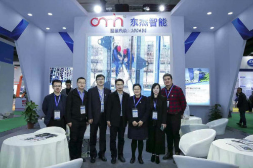 Z6�������й��ٷ���վ