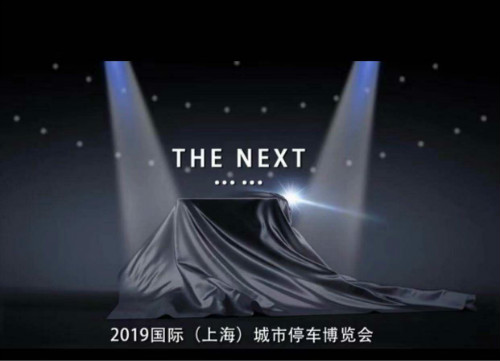 Z6�������й��ٷ���վ