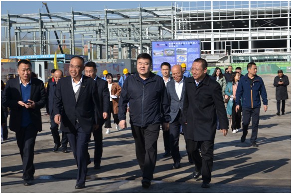 Z6�������й��ٷ���վ