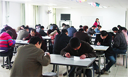 Z6�������й��ٷ���վ