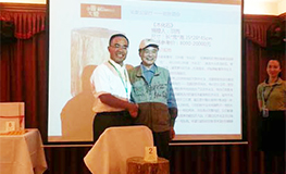 Z6�������й��ٷ���վ