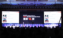 Z6�������й��ٷ���վ