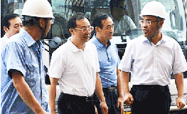 Z6�������й��ٷ���վ