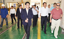 Z6�������й��ٷ���վ