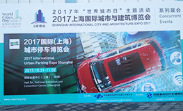 Z6�������й��ٷ���վ